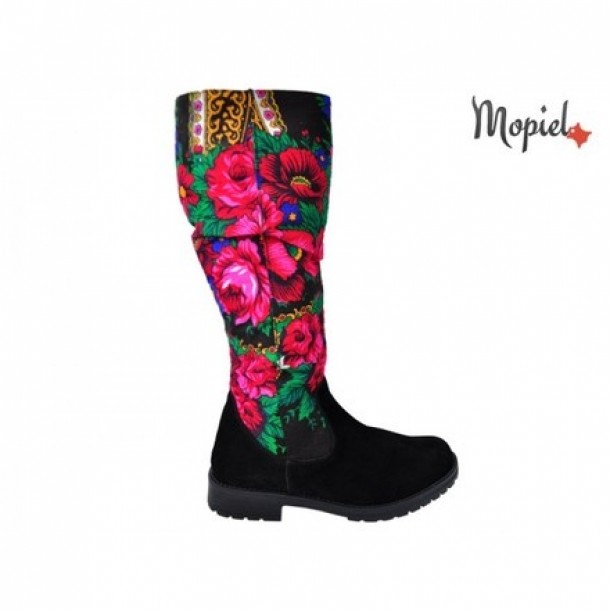 incaltaminte-mopiel.ro, 220 lei