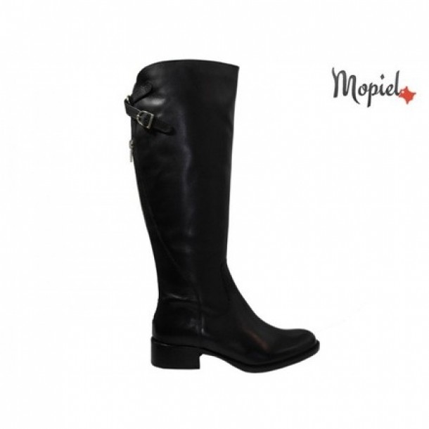 incaltaminte-mopiel.ro, 358 lei