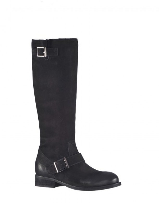 StoneCreek, 299,99 lei