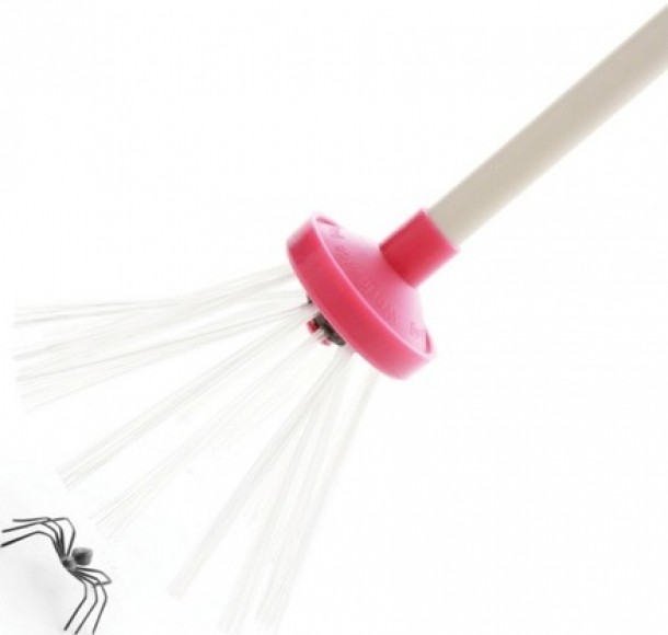 Lumanare cu telecomanda