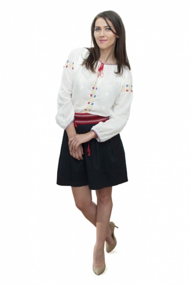 Ie romanianlabel.ro, 299 lei