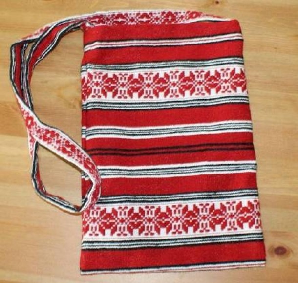 artizanescu.ro, 41 lei