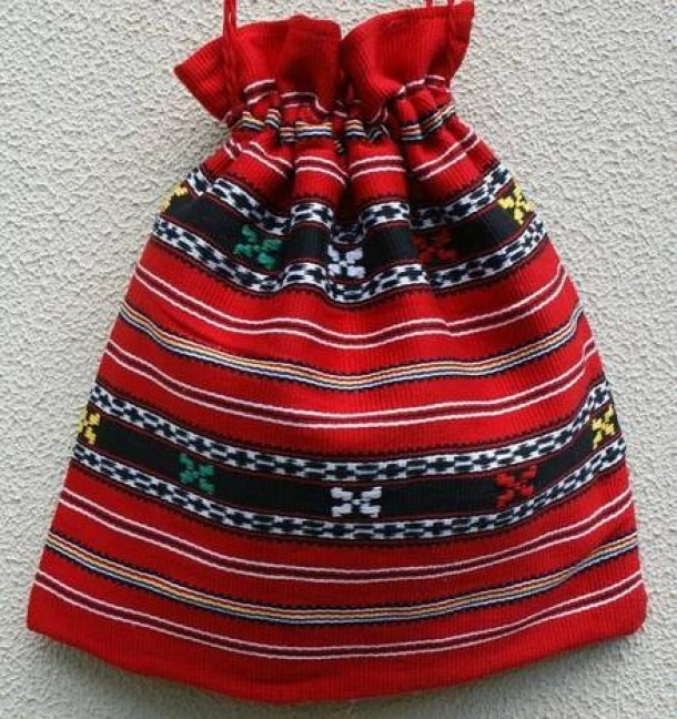 artizanescu.ro, 79 lei