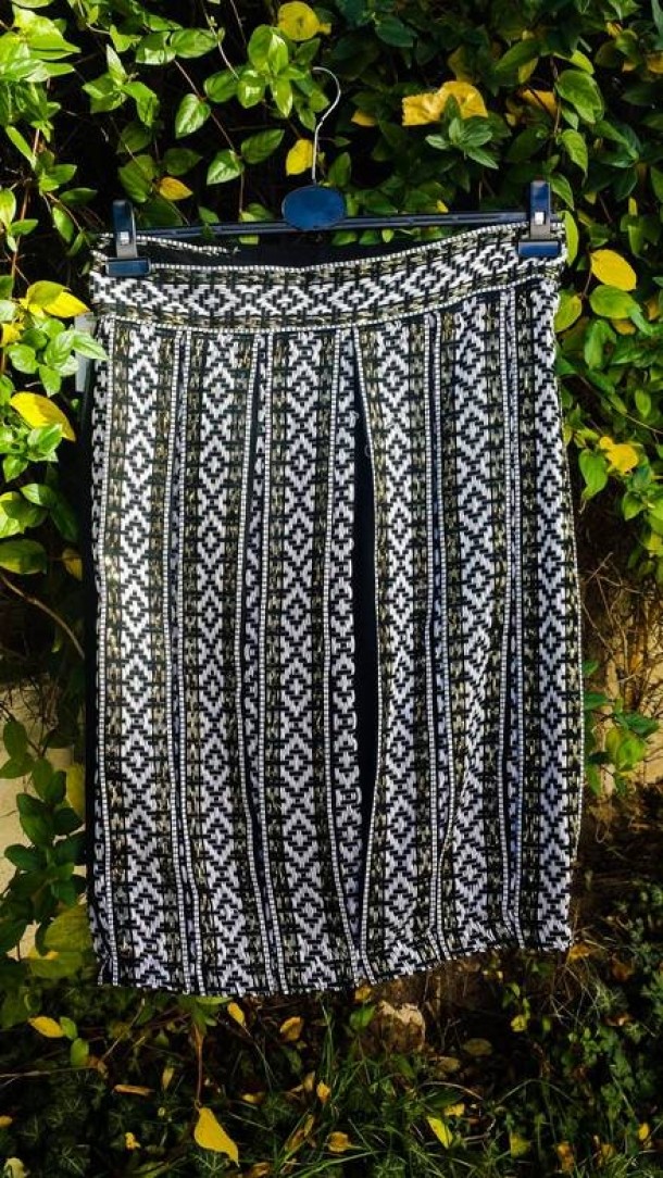 iatraditionala.ro, 299 lei