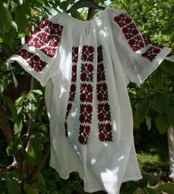 artizanescu.ro, 360 lei