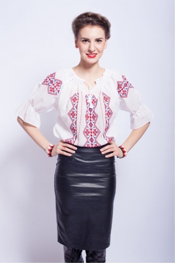 Ie romanianlabel.ro. 379 lei