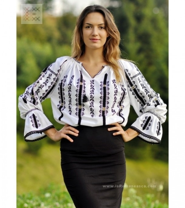 Ie ieromaneasca.com, 569 lei