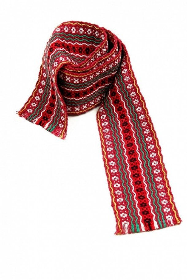 Brau iiana.ro, 65 lei