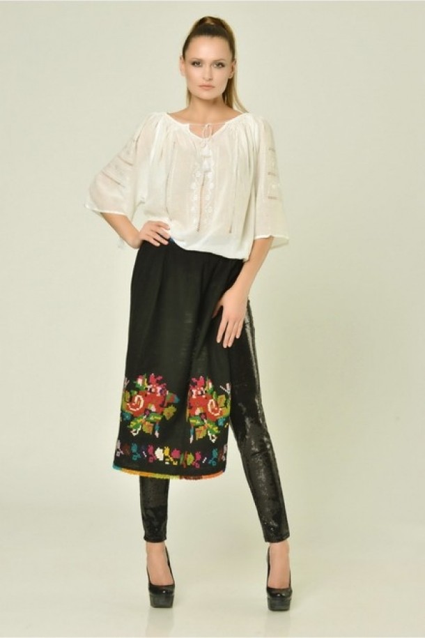 Fota iiana.ro, 450 lei