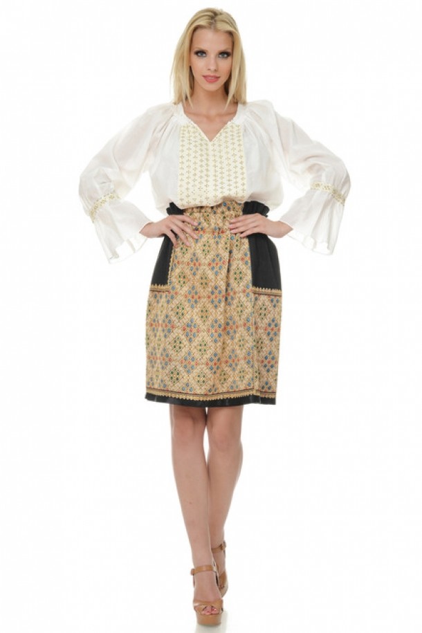 Fusa iiana.ro, 662 lei