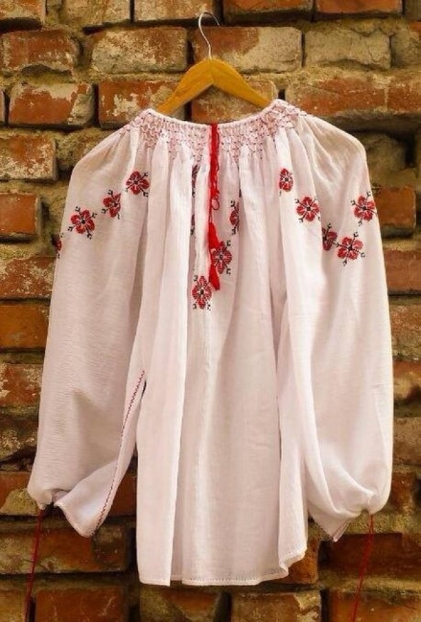 iatraditionala.ro, 220 lei