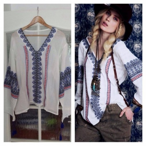 iatraditionala.ro, 450 lei