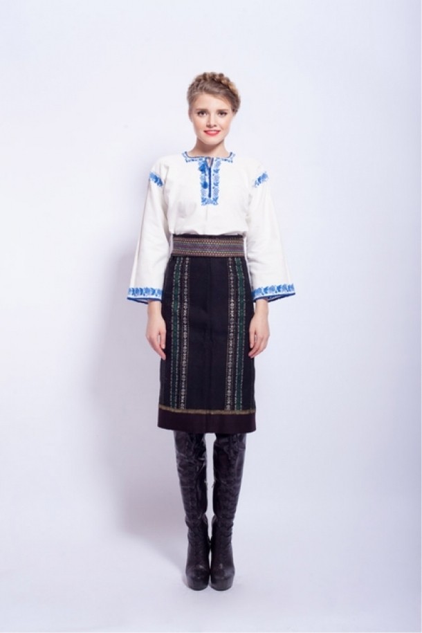 Ie romanianlabel.ro, 529 lei