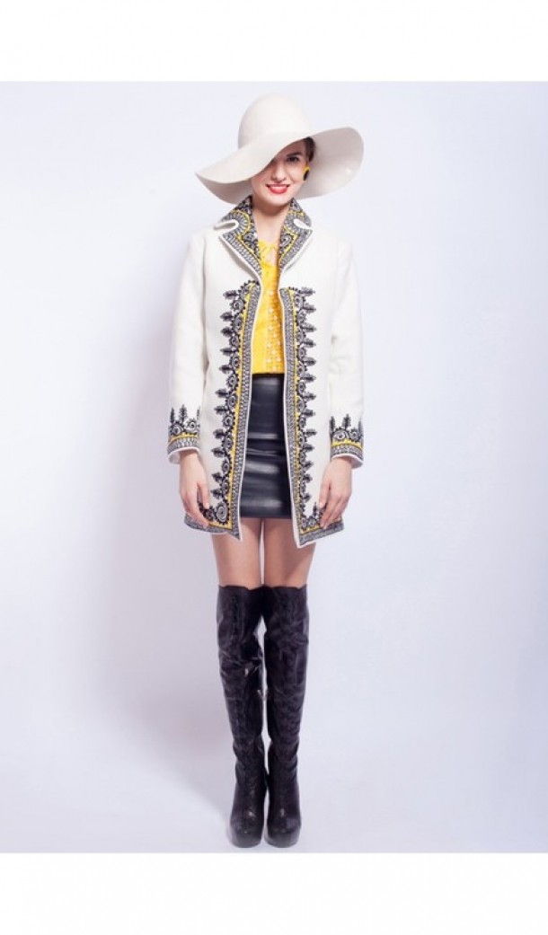 Pardesiu moja.ro, 679 lei