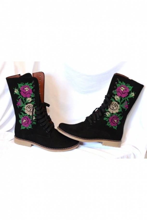 Ie romanianlabel.ro, 599 lei