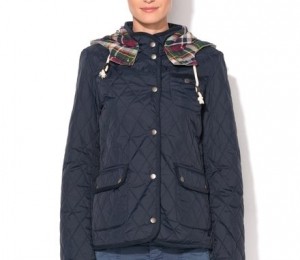 fashiondays.ro, 179 lei