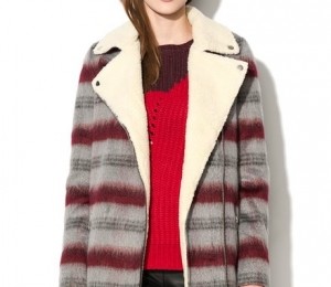 fashiondays.ro, 179 lei