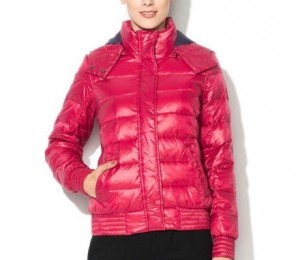 fashiondays.ro, 299 lei