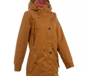 Decathlon, 449,90 lei