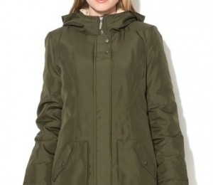 fashiondays.ro, 79 lei