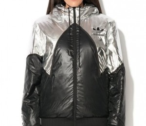 fashiondays.ro, 209 lei