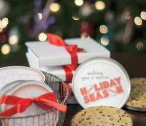 Fursecuri cu multumiri