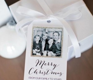 Ambalajul-eticheta familie