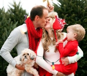 Fotografii cu iubire