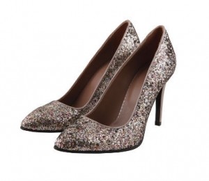 hotstepper.ro, 430 lei