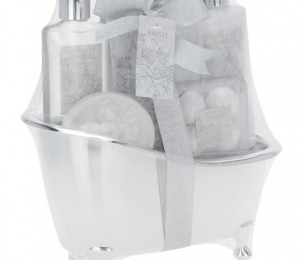 bamboo.ro, 79,99 lei