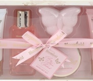 bamboo.ro, 64,99 lei