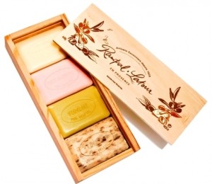 boldbeauty.ro, 95,90 lei