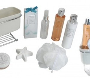 bamboo.ro, 99,99 lei