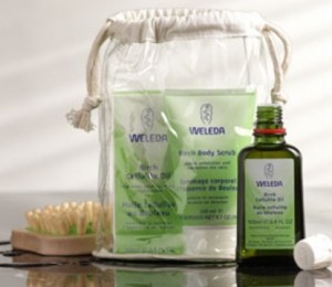 boldbeauty.ro, 146 lei