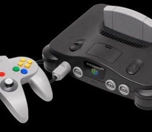 Nintendo