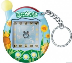 Tamagotchi