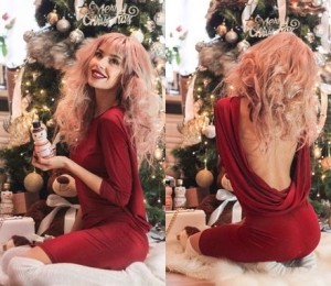 diva-charms.ro, 180 lei