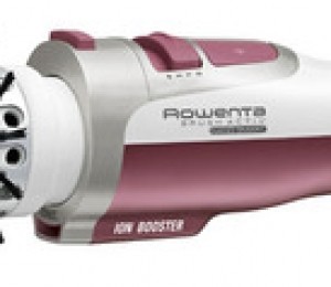 Perie rotativa Rowenta