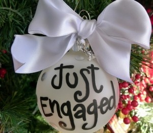 Creeaza un ornament care sa vorbeasca de la sine