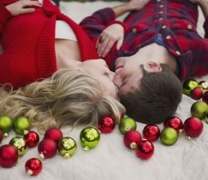 Ornamentele nu sunt doar pentru brad