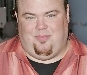 Acum- Then And Now: Holiday Movie Edition