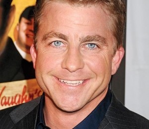 Acum- Ralphie (Peter Billingsly) - A Christmas Story