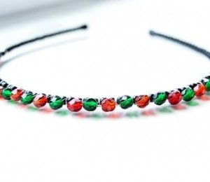 Bijoo/ Facebook, 15 lei