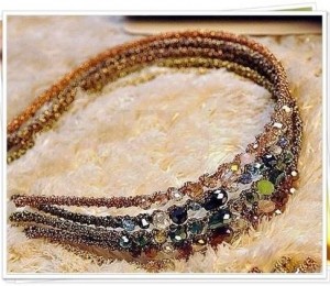 Bijoo/ Facebook, 15 lei