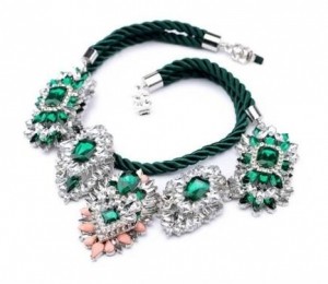 Bijoo/ Facebook, 70 lei