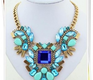 Bijoo/ Facebook, 40 lei