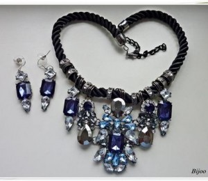 Bijoo/ Facebook, 45 lei