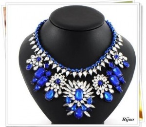 Bijoo/ Facebook, 65 lei