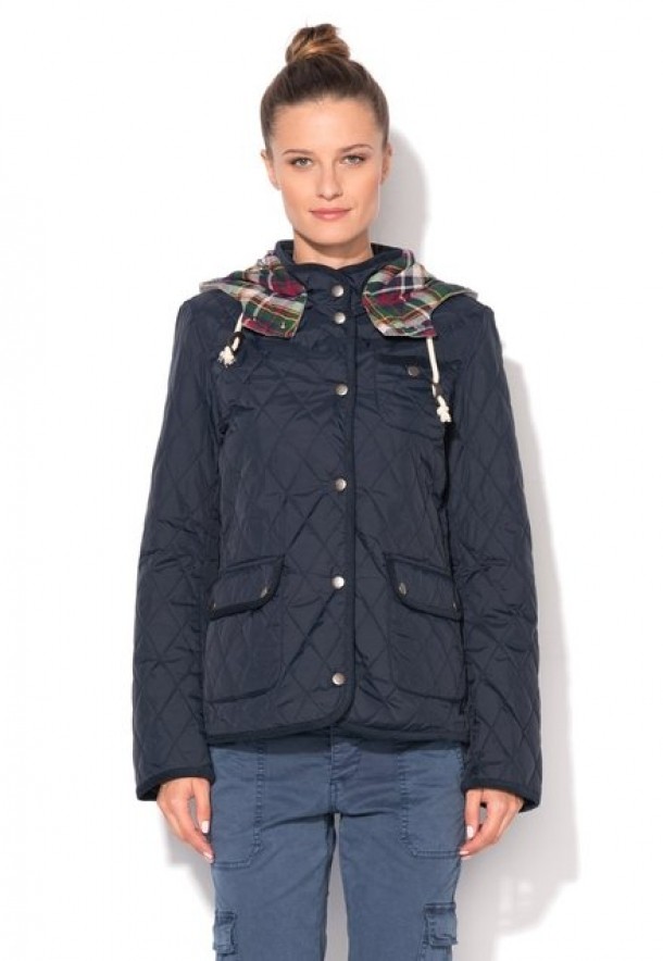 fashiondays.ro, 179 lei