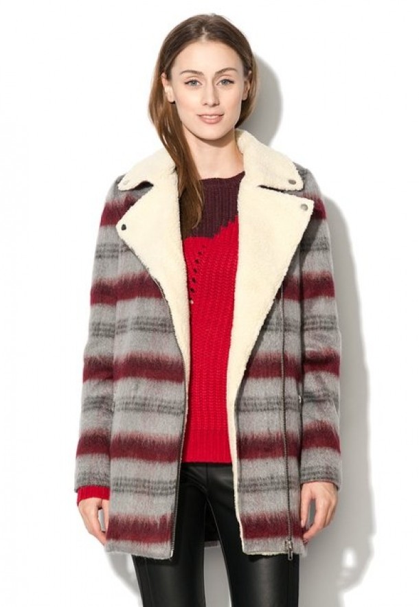 fashiondays.ro, 179 lei